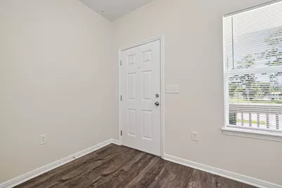 6605 Landor Street, Houston, TX 77028 - Photo 7