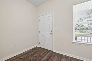 6605 Landor St, Houston, TX 77028 - Photo 7