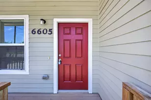 6605 Landor St, Houston, TX 77028 - Photo 5