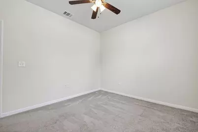 6605 Landor Street, Houston, TX 77028 - Photo 23
