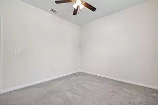 6605 Landor St, Houston, TX 77028 - Photo 23