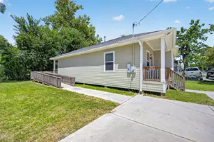 6605 Landor St, Houston, TX 77028 - Photo 37