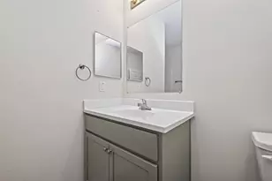 6605 Landor St, Houston, TX 77028 - Photo 25