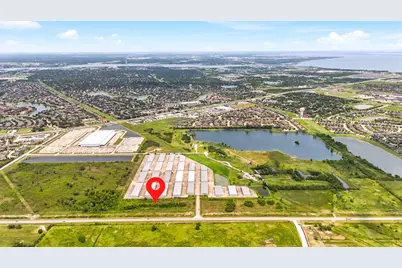Reserve J E Fm 646, League City, TX 77573 - Photo 3