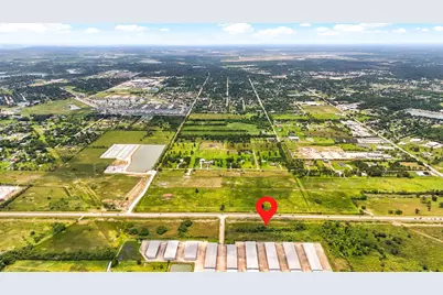 Reserve J E Fm 646, League City, TX 77573 - Photo 5