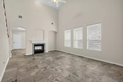 17218 Pecos Park Lane, Humble, TX 77346 - Photo 3