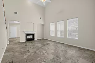17218 Pecos Park Ln, Humble, TX 77346 - Photo 3