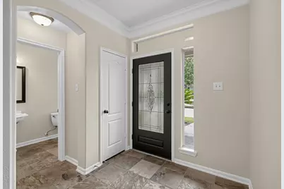 17218 Pecos Park Lane, Humble, TX 77346 - Photo 17