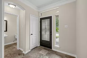 17218 Pecos Park Ln, Humble, TX 77346 - Photo 17