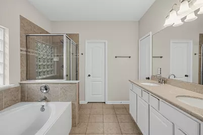 17218 Pecos Park Lane, Humble, TX 77346 - Photo 11