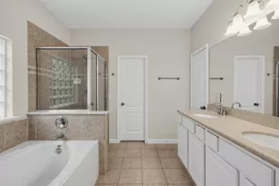 17218 Pecos Park Ln, Humble, TX 77346 - Photo 11