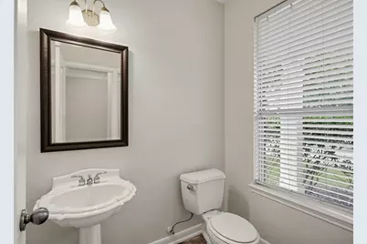 17218 Pecos Park Lane, Humble, TX 77346 - Photo 5