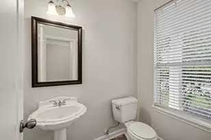 17218 Pecos Park Ln, Humble, TX 77346 - Photo 5