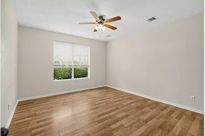 17218 Pecos Park Lane, Humble, TX 77346 - Photo 13