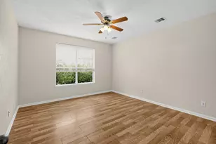 17218 Pecos Park Ln, Humble, TX 77346 - Photo 13