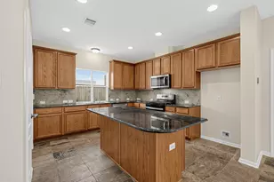 17218 Pecos Park Ln, Humble, TX 77346 - Photo 7