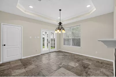 17218 Pecos Park Lane, Humble, TX 77346 - Photo 9