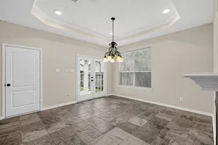 17218 Pecos Park Ln, Humble, TX 77346 - Photo 9