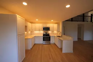 11314 Sageland Dr, Houston, TX 77089 - Photo 5