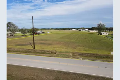 15714 Bohemian Hall Road, Crosby, TX 77532 - Photo 11