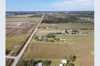 15714 Bohemian Hall Road, Crosby, TX 77532 - Photo 7