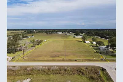 15714 Bohemian Hall Road, Crosby, TX 77532 - Photo 9