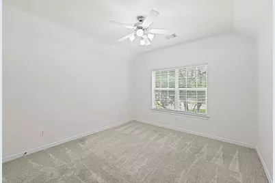6118 Durango Bay Lane, Houston, TX 77041 - Photo 25