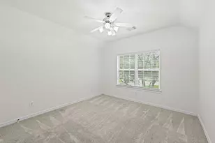 6118 Durango Bay Ln, Houston, TX 77041 - Photo 25