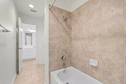 6118 Durango Bay Lane, Houston, TX 77041 - Photo 23
