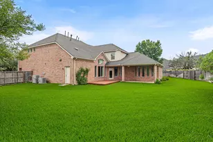 6118 Durango Bay Ln, Houston, TX 77041 - Photo 31