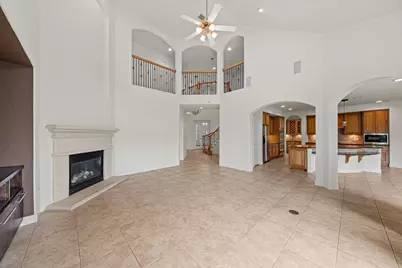 6118 Durango Bay Lane, Houston, TX 77041 - Photo 9