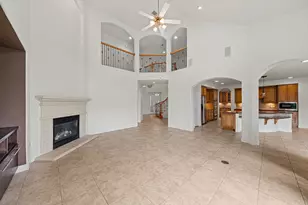 6118 Durango Bay Ln, Houston, TX 77041 - Photo 9