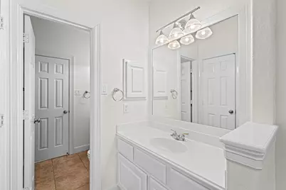 6118 Durango Bay Lane, Houston, TX 77041 - Photo 7
