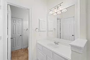 6118 Durango Bay Ln, Houston, TX 77041 - Photo 7