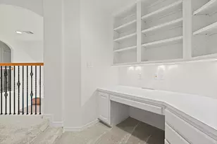 6118 Durango Bay Ln, Houston, TX 77041 - Photo 27