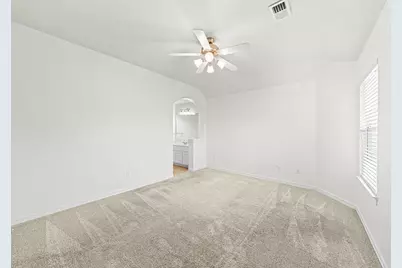 6118 Durango Bay Lane, Houston, TX 77041 - Photo 21