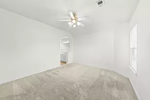 6118 Durango Bay Ln, Houston, TX 77041 - Photo 21