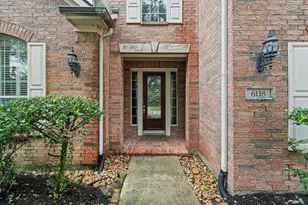 6118 Durango Bay Ln, Houston, TX 77041 - Photo 3