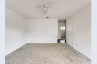 1711 Wichita #8, Houston, TX 77004 - Photo 5