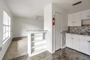 1711 Wichita, Houston, TX 77004 - Photo 3