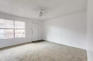 1711 Wichita, Houston, TX 77004 - Photo 1