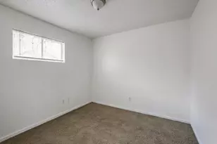 1711 Wichita, Houston, TX 77004 - Photo 7