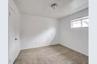 1711 Wichita #8, Houston, TX 77004 - Photo 9