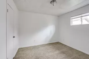 1711 Wichita, Houston, TX 77004 - Photo 9