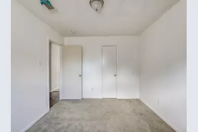 1711 Wichita #8, Houston, TX 77004 - Photo 11