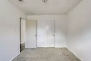 1711 Wichita, Houston, TX 77004 - Photo 11