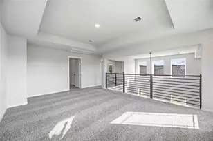 8006 Alamo Ct, Beasley, TX 77417 - Photo 15
