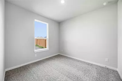8006 Alamo Court, Beasley, TX 77417 - Photo 13