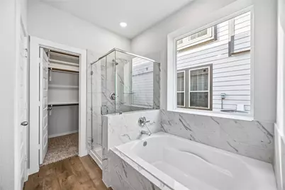 8006 Alamo Court, Beasley, TX 77417 - Photo 11