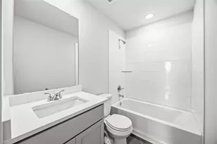 8006 Alamo Ct, Beasley, TX 77417 - Photo 19